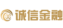南宫NG·28(中国区)相信品牌力量有限公司